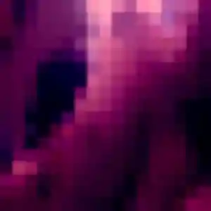 Cindy, 32 ans, cherche un rencontre adulte à Bouliac