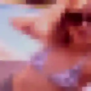 Profil de Deborah à Bouliac (45 ans) - rencontre adulte gratuit