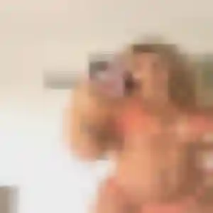 Helena, femme de 45 ans veut rencontre adulte à Bouliac