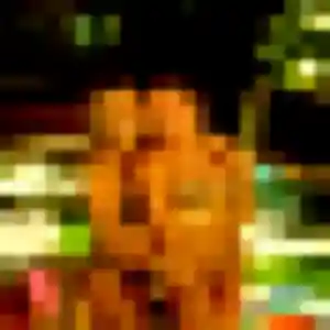 Irene, 45 ans, cherche un rencontre adulte à Bouliac