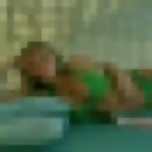 Photo de Ambre à Bouloc (37 ans) - rencontre adulte discret