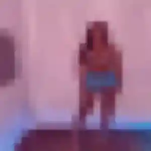 Jolie Blandine, 33 ans à Bouloc - découvrir son profil