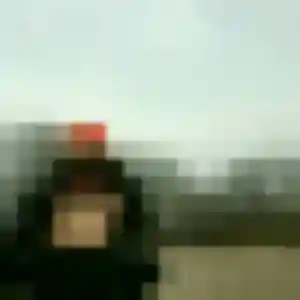 Gabrielle (45 ans) à Bouloc cherche une rencontre rapidement