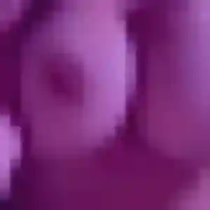 Profil de Melanie à Bouloc (20 ans) - rencontre adulte gratuit