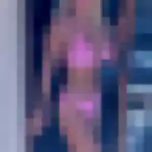 rencontre adulte à Bourbon-Lancy : photo de Agathe, 42 ans - accès libre