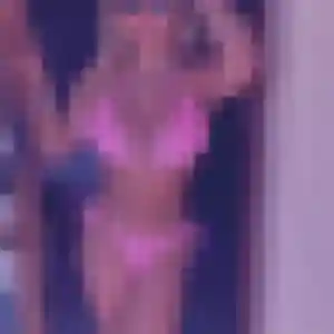 Belle Geneve, 40 ans à Bourbon-Lancy - la contacter