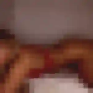 Elsa, 23 ans, veut un rencontre adulte à Bourcefranc-le-Chapus