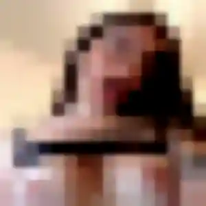 Photo perso de Kim, 39 ans à Bourcefranc-le-Chapus - plan discret