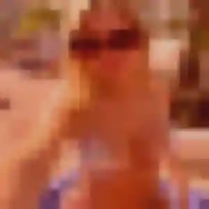 Photo exclusive de Lise, 45 ans à Bourcefranc-le-Chapus - plan discret