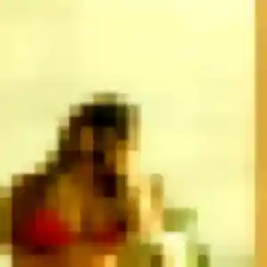 Zephyrine de Bourcefranc-le-Chapus, 38 ans - rencontre adulte discret