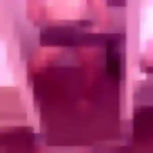 rencontre adulte à Bourg-de-Péage : profil de Natacha, 25 ans - accès libre