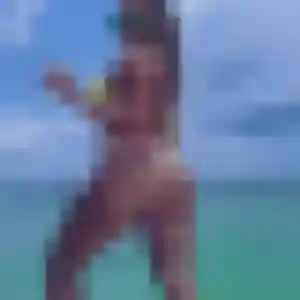 Sexy Geraldine, 29 ans à Bourg-en-Bresse - la contacter