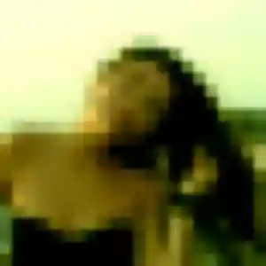 Ilona, 37 ans, connectée à Bourg-en-Bresse pour une rencontre coquine