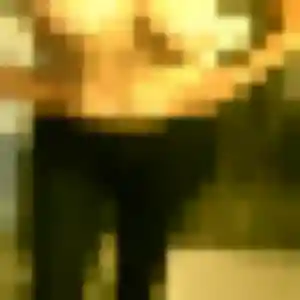 Photo sexy de Julie, 25 ans à Bourg-en-Bresse - plan discret