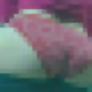 Profil de Laura à Bourg-en-Bresse (28 ans) - rencontre adulte anonyme
