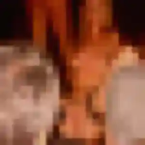 Regine, 43 ans, veut un rencontre adulte à Bourg-en-Bresse