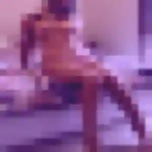 Photo exclusive de Candice, 45 ans à Bourg-lès-Valence - plan discret