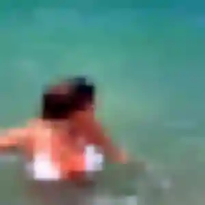 Rejoins Elsa, 19 ans à Bourg-lès-Valence gratuitement