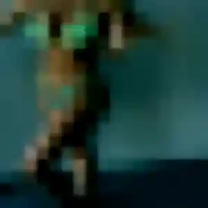 Idalina, femme de 27 ans cherche rencontre adulte à Bourg-lès-Valence