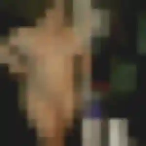 Imane, 37 ans, en ligne à Bourg-lès-Valence pour un rencontre adulte