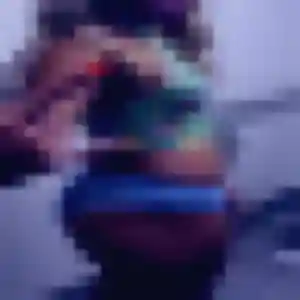 Photo perso de Margaux, 32 ans à Bourg-lès-Valence - plan discret