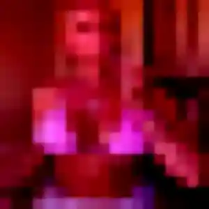Claire (41 ans) à Bourg-Saint-Andéol cherche un rencontre adulte ce soir