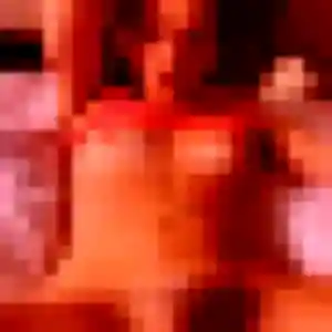 Photo de Phoebe à Bourg-Saint-Andéol (33 ans) - rencontre adulte sans inscription