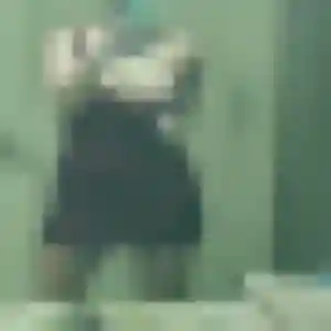 Jolie Alix, 38 ans à Bourg-Saint-Maurice - découvrir son profil