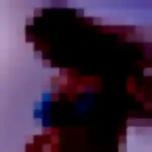 Lilou, 30 ans, dispo pour rencontre adulte à Bourg-Saint-Maurice