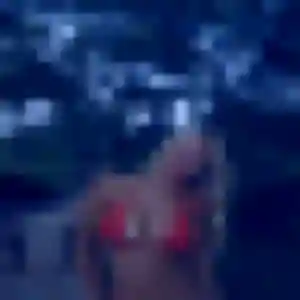 Sarah, 23 ans, dispo pour rencontre adulte à Bourg-Saint-Maurice