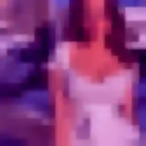 Profil de Wahiba à Bourg-Saint-Maurice (36 ans) - rencontre adulte discret