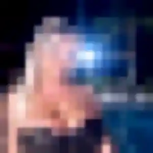 Juliette (21 ans) à Bourgoin-Jallieu propose un rencontre adulte rapidement