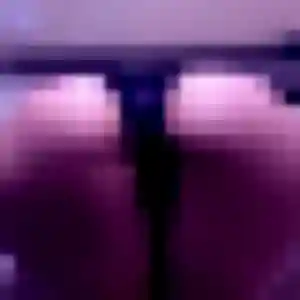 Photo sexy de Lea, 32 ans à Bourgoin-Jallieu - rencontre sans lendemain