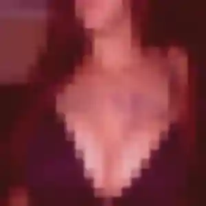 Photo exclusive de Chloe, 28 ans à Bousse - plan discret