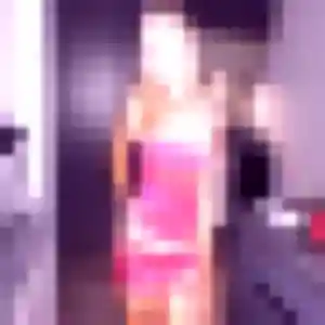 Photo exclusive de Fiona, 22 ans à Bousse - rencontre sans lendemain