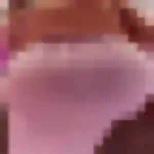 Noemie, fille de 41 ans cherche rencontre adulte à Bousse