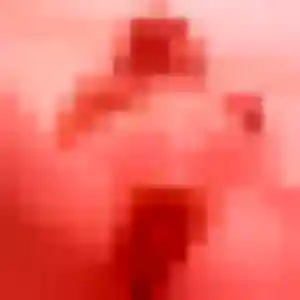 Photo de Vera à Bousse (44 ans) - rencontre adulte anonyme