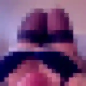 rencontre adulte à Bousse : photo de Zina, 40 ans - accès libre