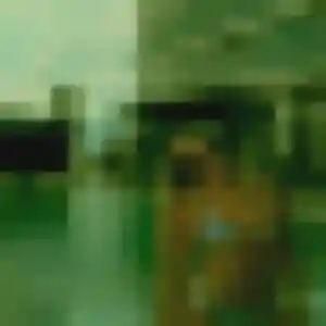 Photo privée de Dana, 29 ans à Bouxières-aux-Dames - rencontre sans lendemain