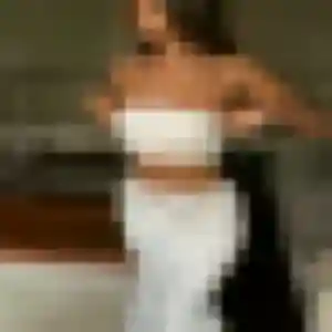 Photo privée de Erika, 27 ans à Bouxières-aux-Dames - plan discret