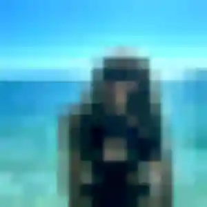 Photo sexy de Kelly, 36 ans à Bouxières-aux-Dames - rencontre sans lendemain