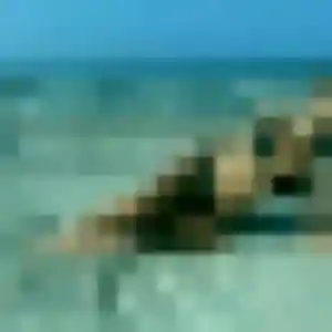 Rejoins Ophelie, 35 ans à Bouxières-aux-Dames gratuitement