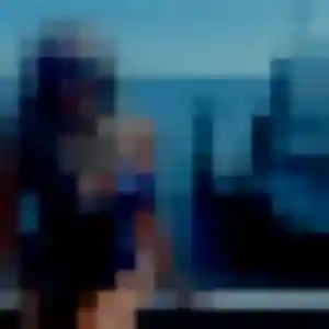 Delice (41 ans) à Bouxwiller propose un rencontre adulte aujourd'hui