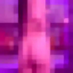 Graziella, femme de 29 ans propose rencontre adulte à Bouxwiller