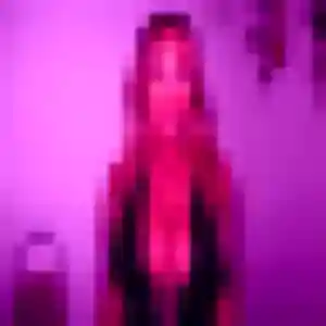 Découvre Honorine, 41 ans à Bouxwiller gratuitement