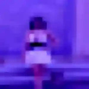 Photo privée de Odette, 43 ans à Bouxwiller - plan discret