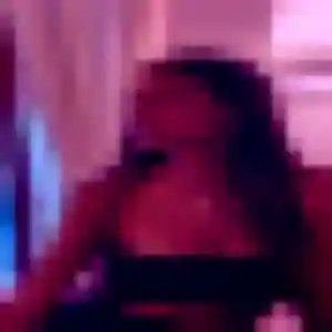 Amira, femme de 35 ans cherche rencontre adulte à Bouzonville