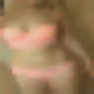 Profil de Fleur à Bouzonville (42 ans) - rencontre adulte gratuit