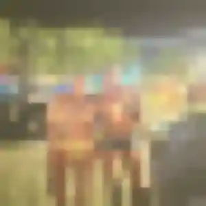 Hyacinthe, 40 ans, veut un rencontre adulte à Bram