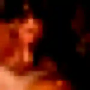Janine de Bram, 34 ans - rencontre adulte discret